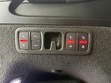 Audi Q7 50 TDI QUATTRO S-LINE, WEBASTO - náhled 32