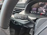 Škoda Kamiq (2025) Top Selection 1.5 TSI 110kW - náhled 15