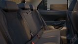 Volkswagen T-Roc Style People 1,5 eTSI 85 kW 7D - náhled 8