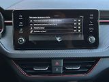 Škoda Kamiq 1.0TSi DSG Monte Carlo 116PS M - náhled 31
