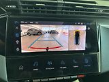 Peugeot 308 (2022) 1.5HDi,GT,ČR,DPH,1.maj. - náhled 13