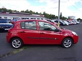 Renault Clio 1,2 - náhled 1