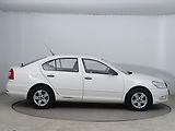 Škoda Octavia (2010) 1.9 TDI, po STK - náhled 6