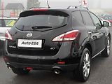 Nissan Murano (2012) 2.5 dci, 2.maj, AT - náhled 3