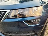 Škoda Karoq 1,5 TSI,DSG,navi,110kw - náhled 46