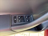 Škoda Rapid 1,4 Tdi JOY Navi, Vyhř.sed, Te - náhled 7