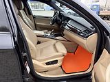 BMW X6 3.0d 180 kW xDrive CZ - náhled 11