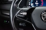Škoda Octavia 2.0 TDI DSG*ACC*MIRROR-LINK* - náhled 16