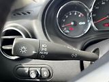 Pontiac G6 3.9V6-GTP/2006/AT.179KW - náhled 67