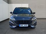 Ford Kuga 1,5 EB 110 ST-Line - náhled 1