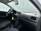 Volkswagen Polo 1,6 TDi Klimatizace serviska - náhled 26