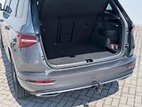 Škoda Karoq (2024) 2,0 TDI / 110 kW DSG 4x4 Sport - náhled 11