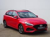 Hyundai i30 1.5 T-GDI 103kW DCT Style - náhled 6