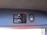 Hyundai i30 (2010) 1.4 i, AC - náhled 11