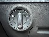 Škoda Karoq (2022) 2.0TDi Style+! Tažné! ČR+1.maj - náhled 25