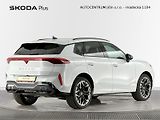 Cupra Terramar (2026) VZ 2.0 TSI 195kW 4x4 DSG - náhled 1