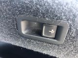 Volkswagen Arteon 2.0 TDi DSG 7st. 4Motion R-Lin - náhled 28