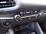 Mazda 3 (2026) 2,5 140 PS, Center-line, AKCE! - náhled 17