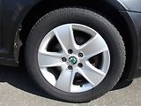 Škoda Octavia 2,0TDi JEZDÍ VÝBORNĚ ! - náhled 7