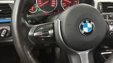 BMW Řada 3 M-PAKET/ 2 SADY GUM - náhled 41