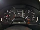 Škoda Octavia (2015) 1.2 TSI, Tempomat - náhled 11