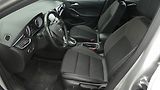 Opel Astra 1.5 CDTi 90kW Elegance ST S/S - náhled 18