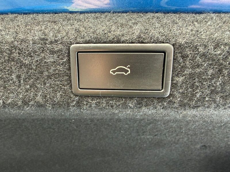 Škoda Octavia (2021) 2.0 TDI 110kW Style Plus Sport - fotka 35 z 35
