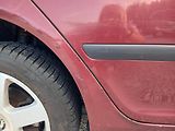 Škoda Octavia 2.0 TDi 4x4 - náhled 35