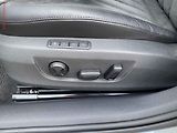 Škoda Superb (2016) 2.0TDI, ČR, Kamera, kůže - náhled 15