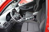 Hyundai i30 (2024) 1,5T--GDI FASTBACK - náhled 14