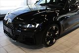 BMW Řada 4 420d xDrive M Sport Pro GranCo - náhled 8