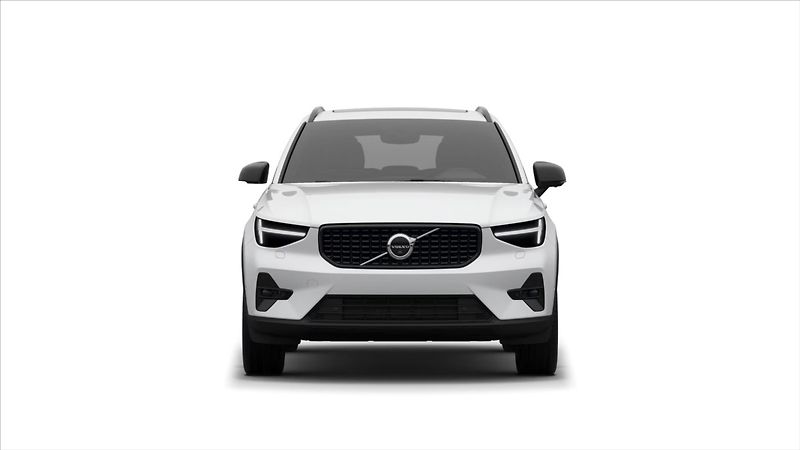 Volvo XC40 (2026) 2,0 B4  Ultra - fotka 6 z 10