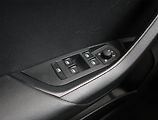 Škoda Karoq (2023) 1.5 TSI, digi klima - náhled 18