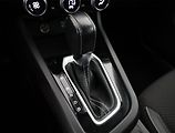Renault Arkana (2021) E-Tech, Automat, Serv.kniha - náhled 11