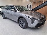 Kia K4 Sportswagon (2026) 1,6 T-GDi GPF 7DCT EXCLUSIVE - náhled 1