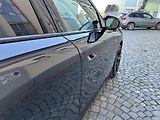 BMW X3 M 50i Xdrive - náhled 18