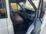 Ford Transit (2007) Ford Transit 350EF,Sklopka - náhled 12