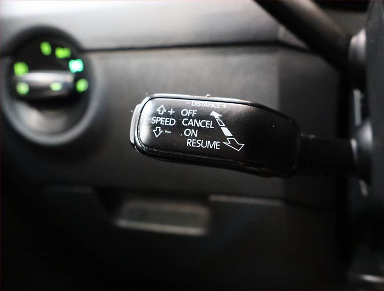 Škoda Octavia (2016) Style 2.0 TDI, Automat - fotka 19 z 20