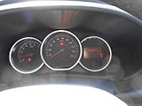 Dacia Lodgy STEPWAY,7Míst,NAVI,75TKm!! - náhled 32