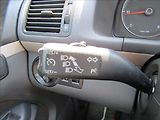 Volkswagen Touran 1,9 TDI 77kW DSG - náhled 20