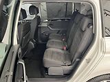 Volkswagen Touran Highline 1.5TSI 110kW DSG 7mís - náhled 28