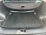Kia Sportage (2017) 2.0CRDi 4x4, AT. výhřev sed. - náhled 7