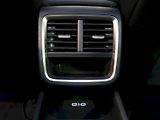 Škoda Octavia (2026) TOP SELECTION 2.0TDI 110KW DSG - náhled 44