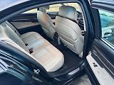 BMW Řada 7 (2012) 740 D XDRIVE 225kW - náhled 30
