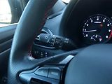 Hyundai i30 (2024) N-Line 1.5 T-GDI MHEV - náhled 16