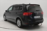 Volkswagen Touran 2,0 TDI 110 KW DSG 7 MÍST Záru - náhled 7