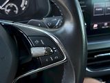 Škoda Scala (2021) 1.5 TSI 110 kW DSG Style - náhled 13