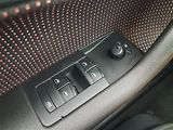 Audi A3 (2008) 1.6, Tempomat - náhled 16