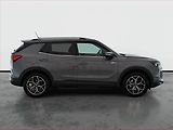 SsangYong Korando (2022) Style 1.5 T-GDI, Serv.kniha - náhled 6