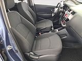 Kia Rio (2016) 1.4 CVVT, ČR,1.maj, Tempomat - náhled 9